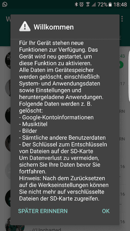Screenshot_20161116-184806.png