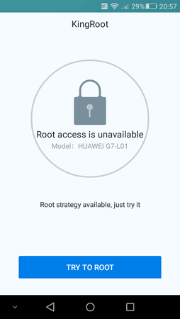 Screenshot_2016-12-08-20-57-46.png