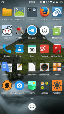 Screenshot_20161208-225315.png