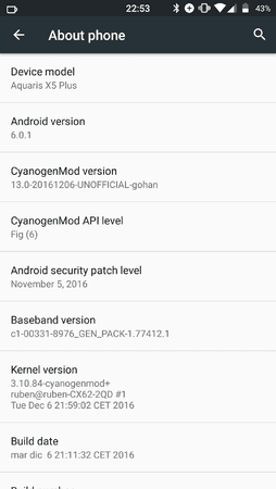 Screenshot_20161208-225331.png