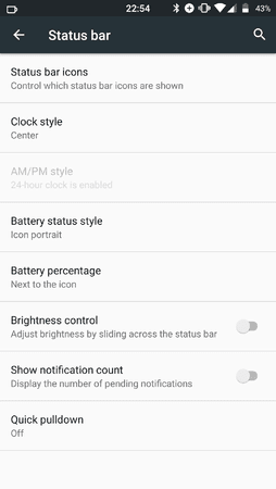 Screenshot_20161208-225420.png