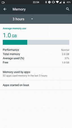 Screenshot_20161208-225428.png