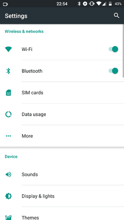Screenshot_20161208-225443.png