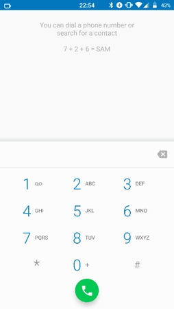 Screenshot_20161208-225453.png