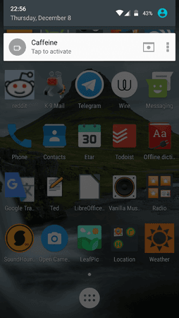 Screenshot_20161208-225622.png