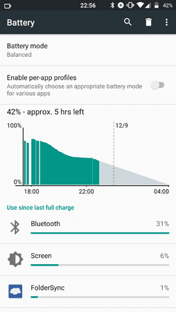 Screenshot_20161208-225643.png