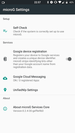 Screenshot_20161208-225755.png
