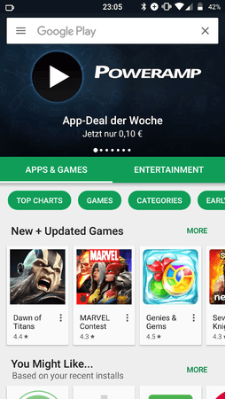 Screenshot_20161208-230517.png