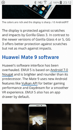 Screenshot_2016-12-08-23-12-33.png