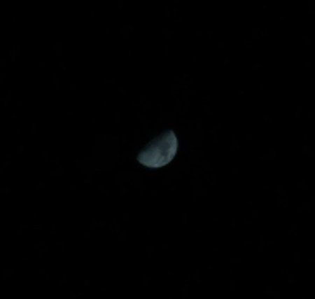 IMG_20161208_215856.jpg