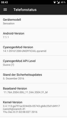 Screenshot_20161209-084359.png