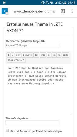 Screenshot_2016-12-09-03-48-43.jpg