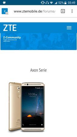 Screenshot_2016-12-09-03-49-18.jpg