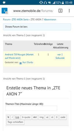 Screenshot_2016-12-09-03-48-59.jpg