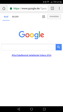 Screenshot_20161209-070638.png