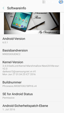 Screenshot_20161209-070540-2.png