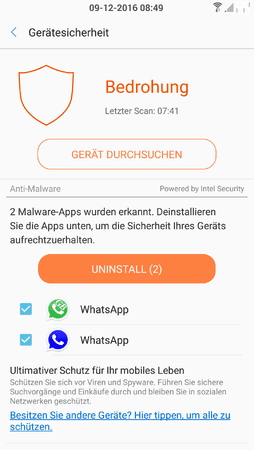 Screenshot_20161209-084925.png