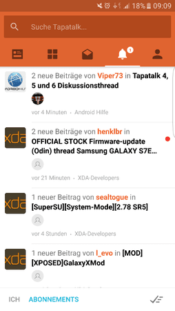 Screenshot_20161209-090915.png