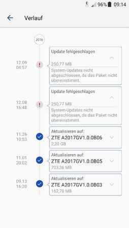 tmp_14058-Screenshot_2016-12-09-09-14-561144751507.jpg