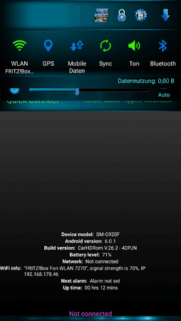 Screenshot_20161209-102002.png