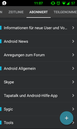 Screenshot_2016-12-09-11-07-56.png