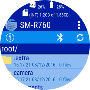 Screen-20161209104946.png