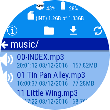 Screen-20161209105017.png