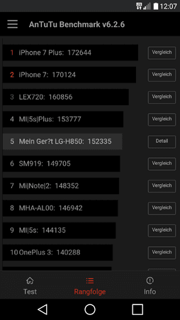 Screenshot_2016-12-09-12-07-59.png