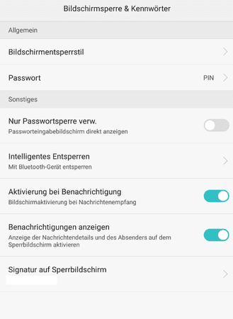 Screenshot_2016-12-09-12-41-12.png