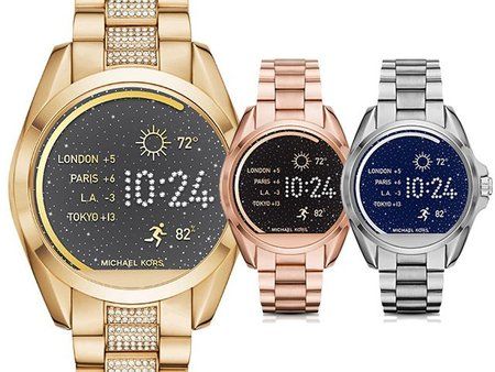 michael-kors-access-smartwatch-CA2 (1).jpg