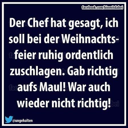 FB_IMG_1481288273538.jpg