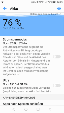 Screenshot_20161209-142920.png