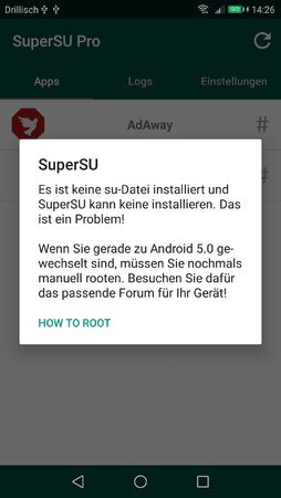 Screenshot_20161209-142631.png