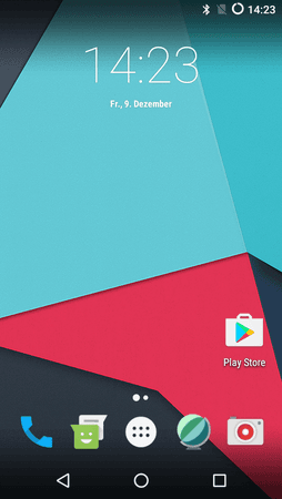 Screenshot_20161209-142321.png Screenshot_20161209-142321.png