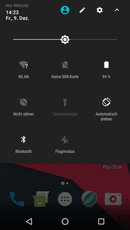 Screenshot_20161209-142333.png Screenshot_20161209-142333.png