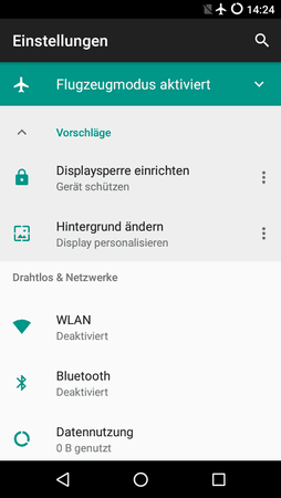Screenshot_20161209-142453.png Screenshot_20161209-142453.png