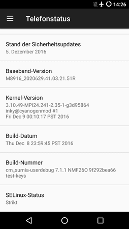 Screenshot_20161209-142629.png Screenshot_20161209-142629.png