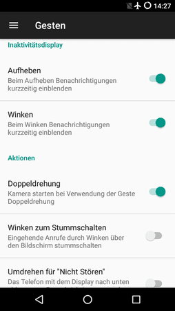 Screenshot_20161209-142752.png Screenshot_20161209-142752.png