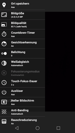 Screenshot_20161209-143000.png Screenshot_20161209-143000.png