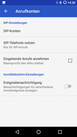 Screenshot_20161209-143045.png Screenshot_20161209-143045.png