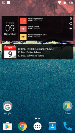 Screenshot_20161209-142635.png Screenshot_20161209-142635.png