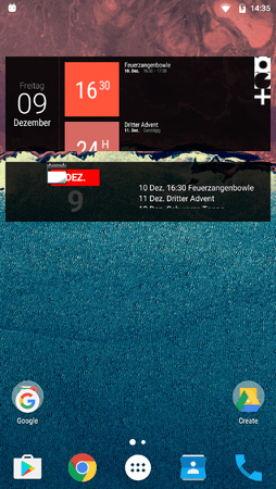 Screenshot_20161209-143524.png Screenshot_20161209-143524.png