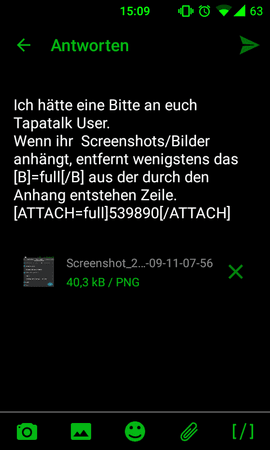 uploadfromtaptalk1481292580233.png