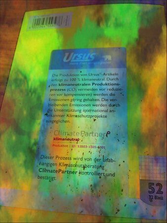IMG_20161209_154114.jpg