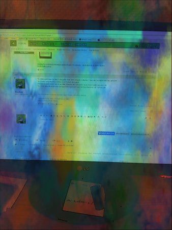 IMG_20161209_154233.jpg