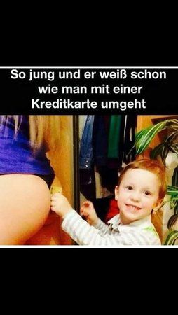FB_IMG_1481295988833.jpg
