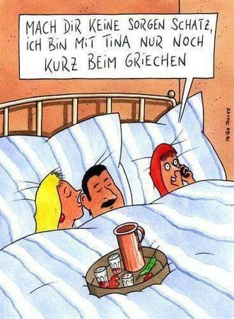 FB_IMG_1481298813639.jpg