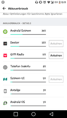 Screenshot_2016-12-09-10-19-11.png