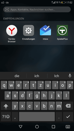 Screenshot_20161209-170254.png