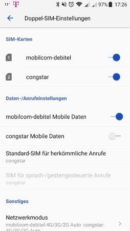 Screenshot_2016-12-09-17-26-25.jpg